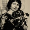 Ольга, 40, г.Бологое Ольга, 40, г.Бологое
