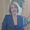 Ирина, 50, г.Усть-Кут Ирина, 50, г.Усть-Кут