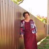 Галия, 64, г.Кировск Галия, 64, г.Кировск