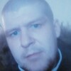 Дмитрий, 34, г.Белоярский (Тюменская обл.) Дмитрий, 34, г.Белоярский (Тюменская обл.)