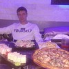 Вячеслав, 30, г.Петропавловск-Камчатский Вячеслав, 30, г.Петропавловск-Камчатский