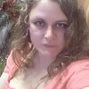 Нина, 34, г.Омск Нина, 34, г.Омск