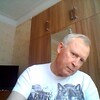 александр, 59, г.Северодвинск александр, 59, г.Северодвинск