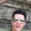 Александр, 47, г.Владивосток Александр, 47, г.Владивосток