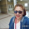 MARINA, 56, г.Железногорск MARINA, 56, г.Железногорск