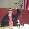 Максим, 35, г.Мариинск Максим, 35, г.Мариинск