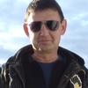 Олег, 49, г.Салават Олег, 49, г.Салават