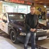 Дмитрий, 36, г.Кингисепп Дмитрий, 36, г.Кингисепп