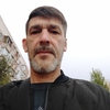 Виталий, 47, г.Серпухов Виталий, 47, г.Серпухов