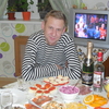 сергей, 41, г.Королев сергей, 41, г.Королев