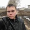 Радик, 21, г.Комсомольское Радик, 21, г.Комсомольское