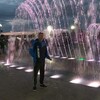 Александр, 37, г.Ставрополь Александр, 37, г.Ставрополь