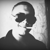 александр, 21, г.Советск (Калининградская обл.) александр, 21, г.Советск (Калининградская обл.)