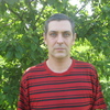 igor, 41, г.Валуйки igor, 41, г.Валуйки