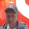 Андрей, 42, г.Екатеринбург Андрей, 42, г.Екатеринбург