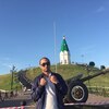 Abo, 31, г.Красноярск Abo, 31, г.Красноярск