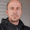 Михаил, 32, г.Сталинград Михаил, 32, г.Сталинград