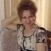 Татьяна, 53, г.Калининград Татьяна, 53, г.Калининград