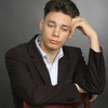 Даниил, 24, г.Брянск Даниил, 24, г.Брянск