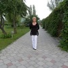 Татьяна, 52, г.Псков Татьяна, 52, г.Псков