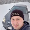 Андрей, 33, г.Сосновоборск (Красноярский край) Андрей, 33, г.Сосновоборск (Красноярский край)