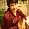 Наталья, 52, г.Смоленск Наталья, 52, г.Смоленск