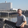 Владимир, 36, г.Березовский (Кемеровская обл.) Владимир, 36, г.Березовский (Кемеровская обл.)