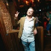 Сергей, 31, г.Севастополь Сергей, 31, г.Севастополь
