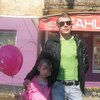 Эдуард, 40, г.Очер Эдуард, 40, г.Очер