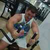 Сергей, 42, г.Липецк Сергей, 42, г.Липецк