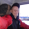 Стас, 51, г.Ленск Стас, 51, г.Ленск