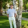 Дмитрий, 44, г.Астрахань Дмитрий, 44, г.Астрахань