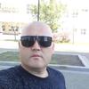 Михаил, 46, г.Хабаровск Михаил, 46, г.Хабаровск