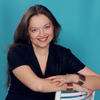 Тень, 42, г.Ангарск Тень, 42, г.Ангарск