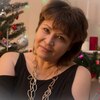 Венера, 55, г.Нижневартовск Венера, 55, г.Нижневартовск