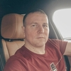 Владимир, 42, г.Назарово Владимир, 42, г.Назарово