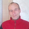 Сергей, 43, г.Вурнары Сергей, 43, г.Вурнары