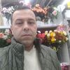Гиёсддин, 37, г.Казань Гиёсддин, 37, г.Казань