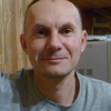 Игорь, 43, г.Выселки Игорь, 43, г.Выселки
