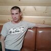 Айрат, 28, г.Ульяновск Айрат, 28, г.Ульяновск