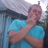 Сергей, 22, г.Владимир Сергей, 22, г.Владимир