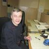 Андрей Филин, 60, г.Апатиты Андрей Филин, 60, г.Апатиты