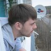 ПростаК, 30, г.Петрозаводск ПростаК, 30, г.Петрозаводск