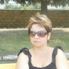 Екатерина, 39, г.Чебаркуль Екатерина, 39, г.Чебаркуль