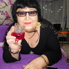 Надежда, 50, г.Усть-Илимск Надежда, 50, г.Усть-Илимск