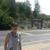 Светлана, 53, г.Троицко-Печерск Светлана, 53, г.Троицко-Печерск