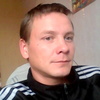 максим, 33, г.Дзержинский максим, 33, г.Дзержинский