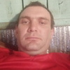 Владимир, 30, г.Улан-Удэ Владимир, 30, г.Улан-Удэ