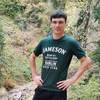 Vladimir, 29, г.Адлер Vladimir, 29, г.Адлер
