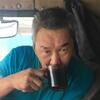 Николай, 51, г.Якутск Николай, 51, г.Якутск